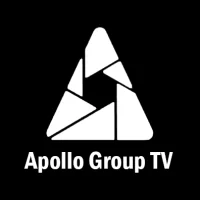 Apollo Group TV