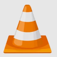 VLC for Fire