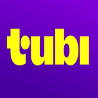 Tubi TV