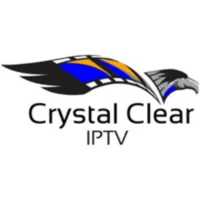 CRYSTAL CLEAR IPTV
