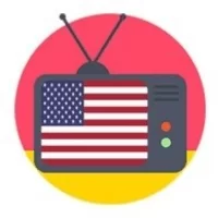 USA TV and Radio