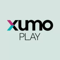 Xumo TV (Xumo Play)