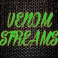 Venom IPTV [Venom Streams]