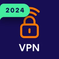 Avast VPN