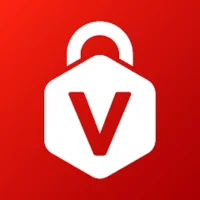 Vulture VPN 2.0