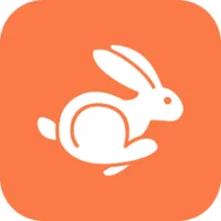 Rabbit VPN