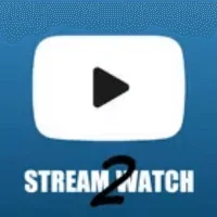 Stream2watch