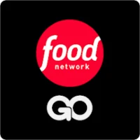 Food Network GO