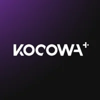 KOCOWA+