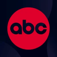 ABC